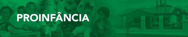 Governo Federal conclui 629 obras de infraestrutura educacional em 2021