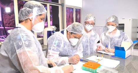 Concessão de 2022 beneficiará 1,9 mil cursos
