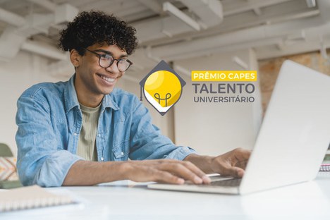 Inscrições para o Talento Universitário são prorrogadas até dia 21