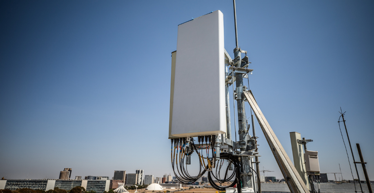 Governo Federal destina R$ 56 mi do Funttel a projetos tecnológicos em telecomunicações