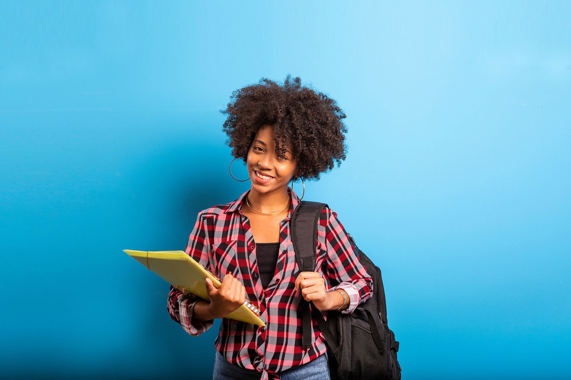 Publicado edital do Enem 2022