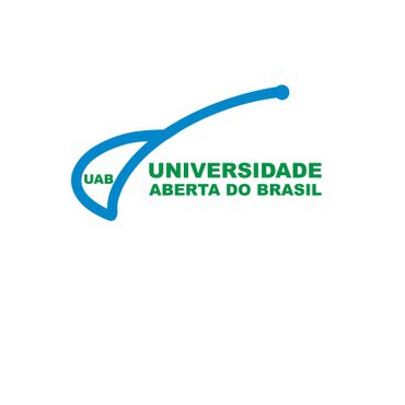 UAB oferece mais de 130 mil vagas