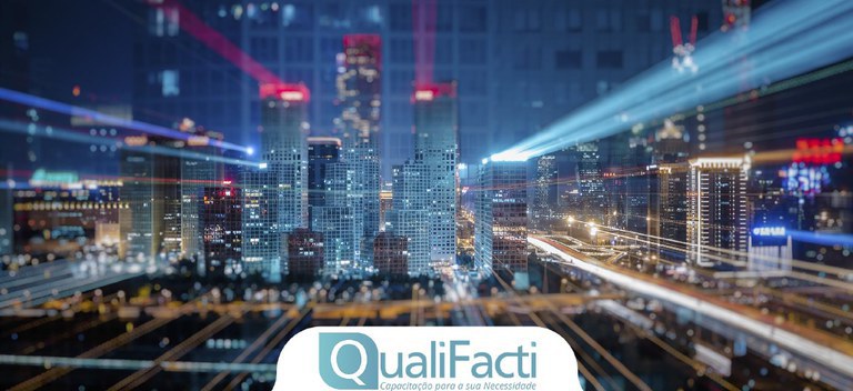 Projeto do MCTI Futuro abre cursos gratuitos de capacitação tecnológica em maio e junho