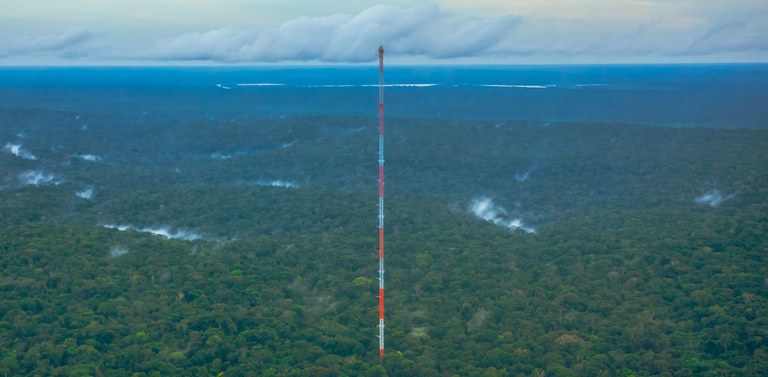 Governo Federal vai investir R$ 380 milhões em programas de ciência e inovação na região amazônica