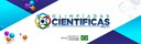 Aberta Chamada Pública para seleção de projetos para Olimpíadas Científicas