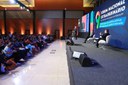 Portaria permite o financiamento de dívidas de entidades e ex-gestores com o FNDE