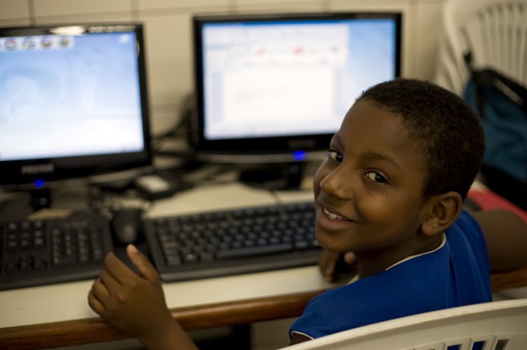 Aprovado parecer que define normas sobre o ensino de computação na educação básica