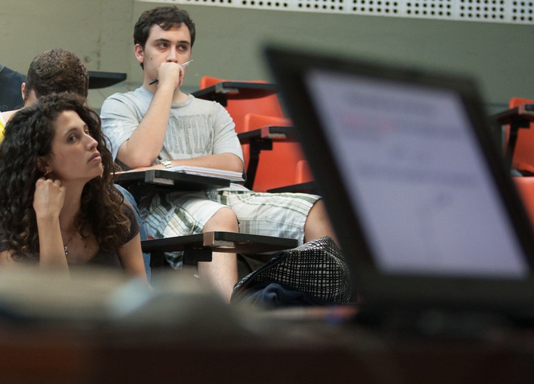 Inep publica a Cartilha do Participante do Enem 2022