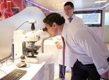 Startups vão receber R$ 14,5 milhões em investimentos