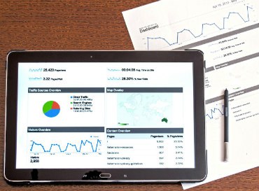 Brasil enviará pesquisadores à Áustria em 2019