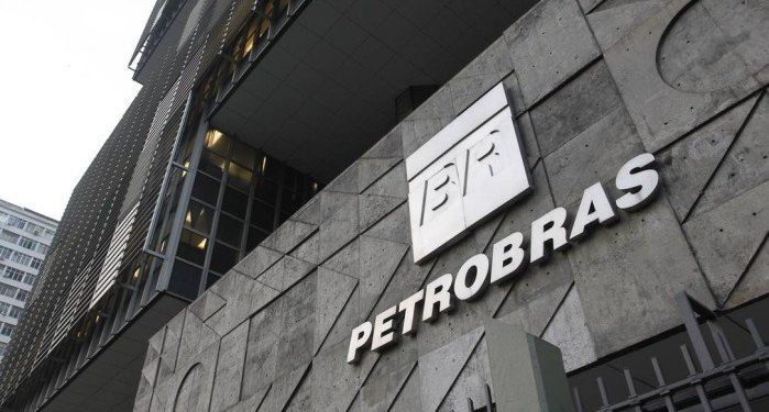 Petrobras doará combustível para ambulâncias e hospitais de campanha