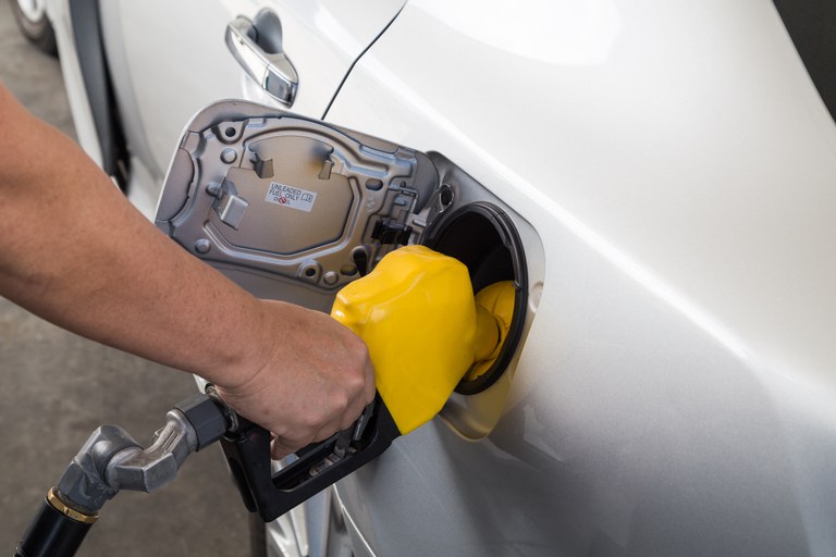 ANP verifica mercado de combustíveis em quatro estados