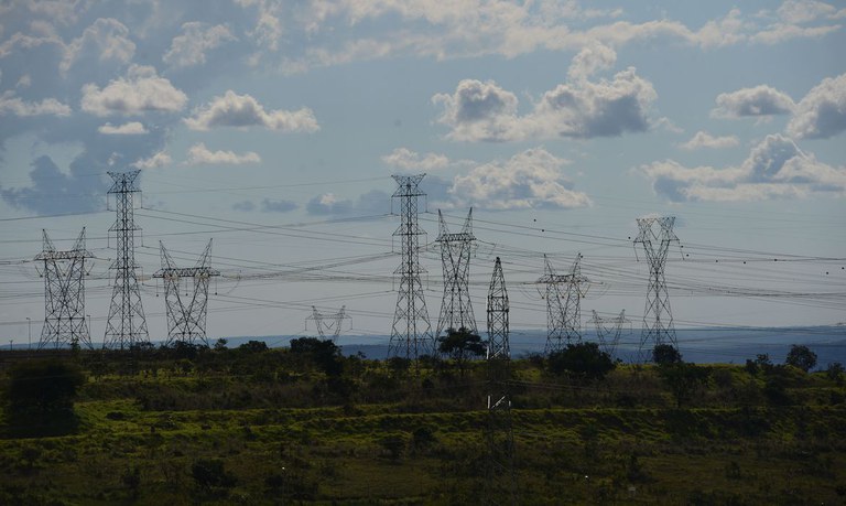 Publicada portaria para desestatização da Companhia de Eletricidade do Amapá