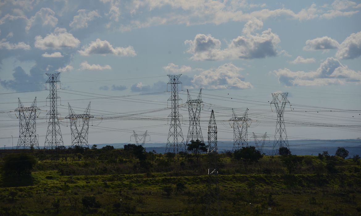 Publicada portaria para desestatização da Companhia de Eletricidade do Amapá