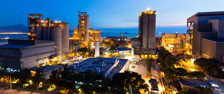 Governo Federal, por meio do MME, cria condições para redução voluntária de demanda de energia elétrica