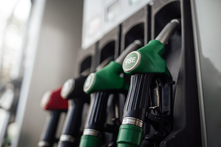CNPE reduz de 13% para 10% a adição de biodiesel ao óleo diesel para mais um leilão