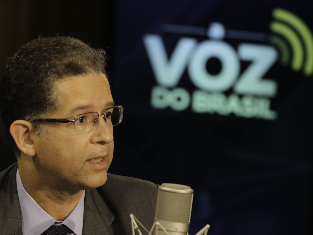 Consumo consciente: cartilha traz principais orientações para economia de energia