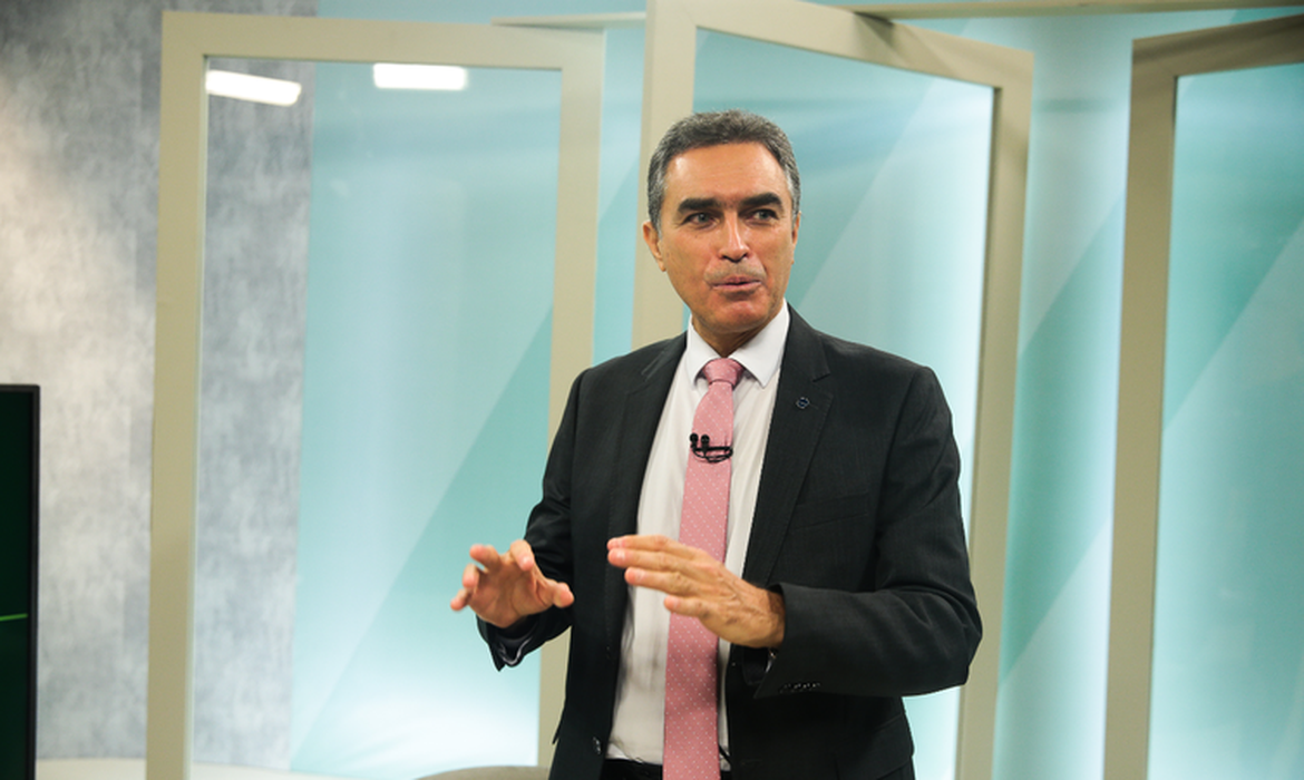 Brasil é referência no campo da energia limpa e renovável