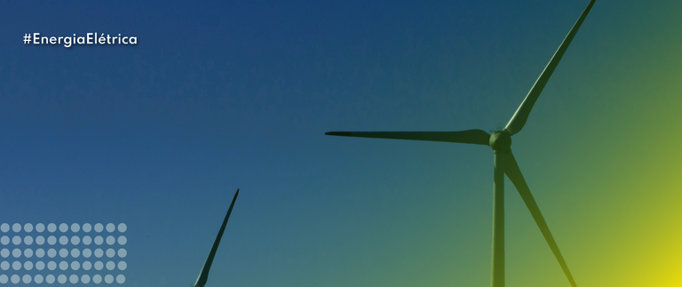 Geração eólica ultrapassa os 20 GW de capacidade instalada no Brasil