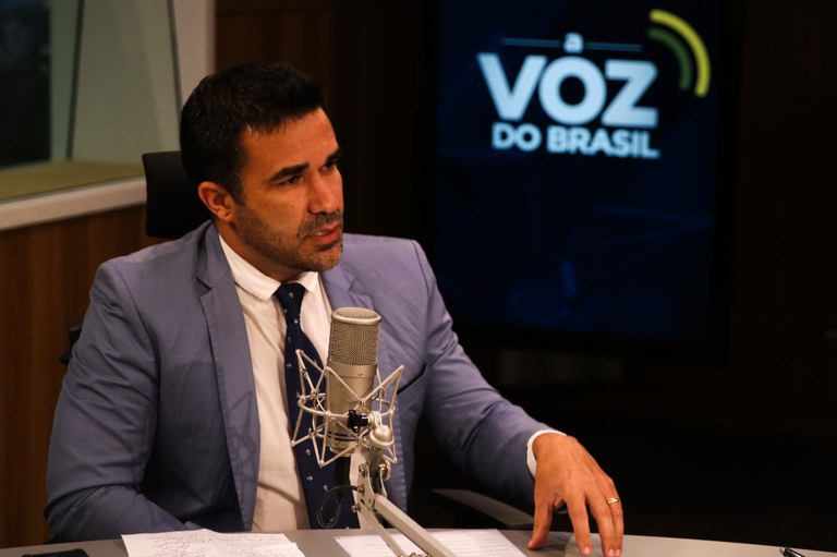 Série de leilões de energia deve arrecadar mais de R$ 200 bilhões em investimentos