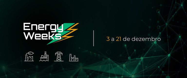 Série de leilões do setor de petróleo e energia prevê arrecadar R$ 206,9 bilhões em investimentos privados