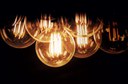 Consumidor que reduziu conta de luz nos últimos quatro meses terá desconto em janeiro