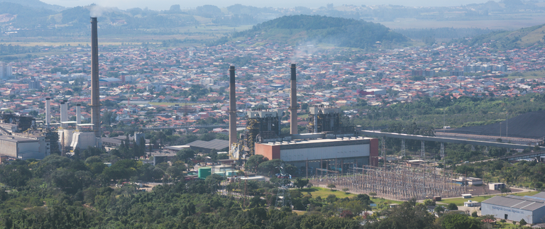 Publicado decreto com medidas para enfrentamento dos impactos financeiros no setor elétrico decorrentes da situação de escassez hídrica