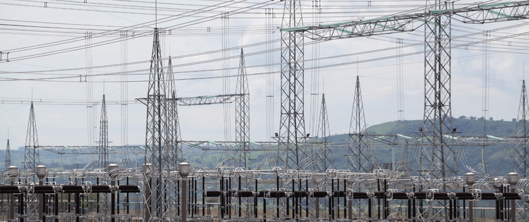 Governo Federal aprovou 226 projetos de energia elétrica como prioritários em 2021