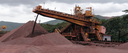 Mineração tem saldo de US$ 49 bilhões em 2021 e garante balança comercial positiva