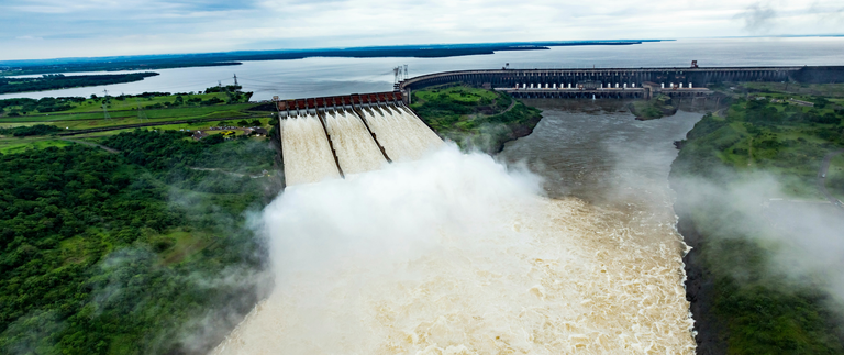 Governo Federal anuncia bandeira verde para todos os consumidores de energia