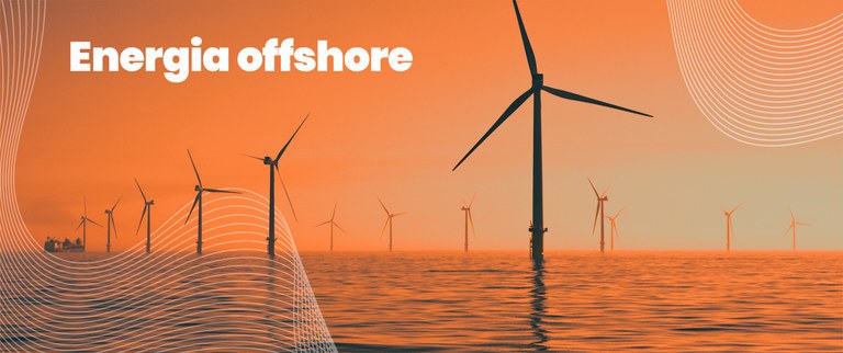 MME publica diretrizes para aproveitamento da geração de energia elétrica offshore