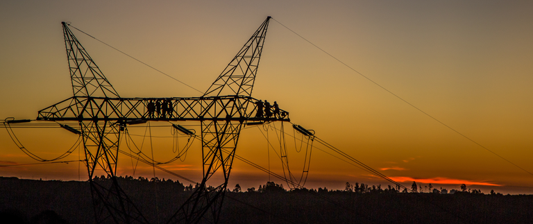 Leilão de transmissão atrai investimento estimado de R$ 3,51 bilhões