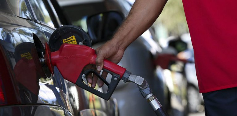 Aumenta percentual de biodiesel no óleo diesel