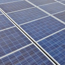 Usinas solares em Pirapora têm operação comercial liberada