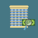 AGU obtém economia de R$ 900 mil com readequação de salas em Niterói