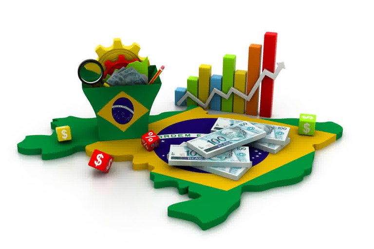 economia-brasil-2020_Depositphotos.jpg