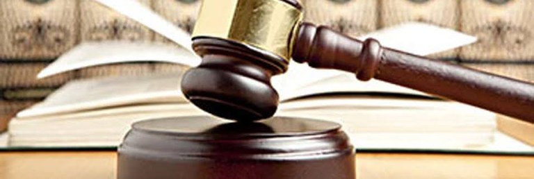 Decreto facilita combate à fraude em abertura de empresas