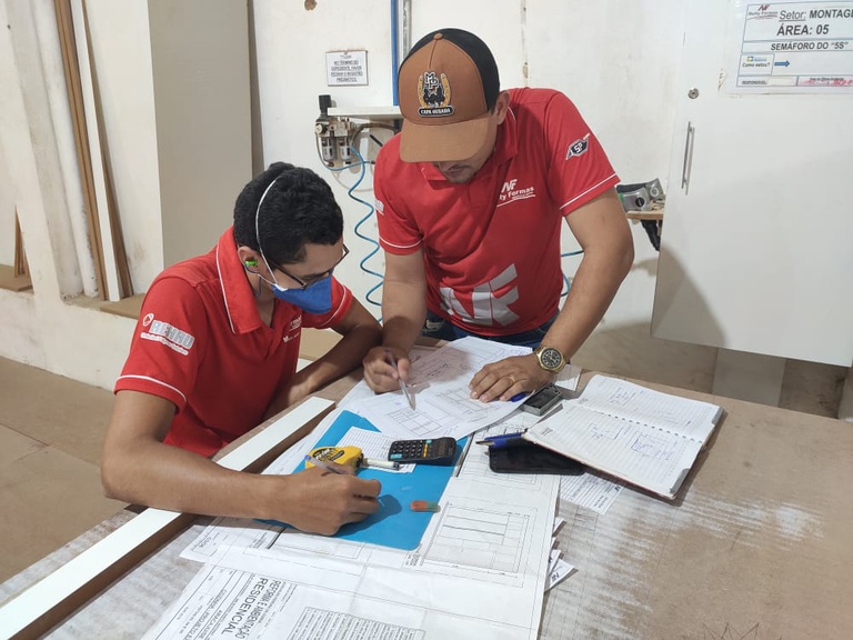 Fundo Constitucional do Nordeste conta com R$ 29,3 bilhões para 2020