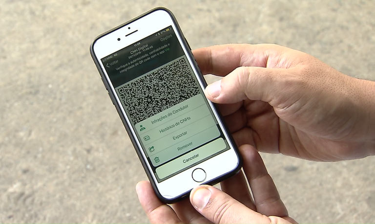 Governo Federal irá ampliar prestação de serviços públicos em formato digital