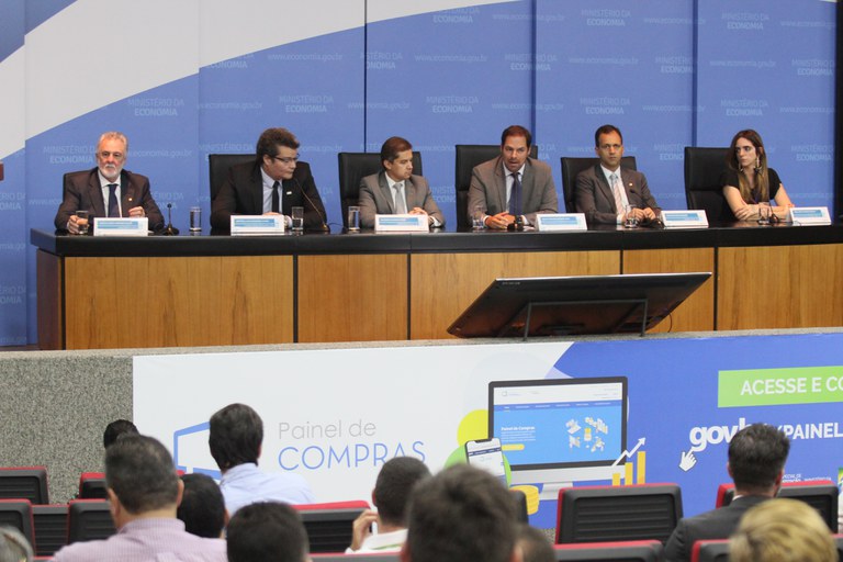 Lançamento do novo painel de compras.jpg