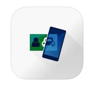 Carteira Digital de Trânsito