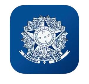 Carteira de Trabalho Digital