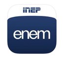 Enem Digital