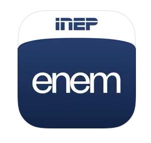 Enem Digital