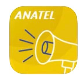 Anatel Consumidor Mobile