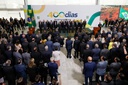 400 dia de governo