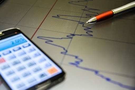 Banco Central reduz novamente a taxa básica Selic