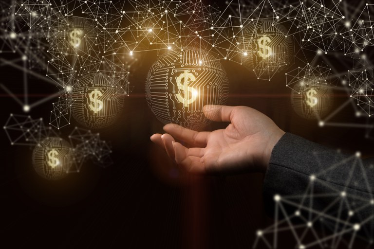 Cidades com mais de 50 mil habitantes terão que utilizar pregão eletrônico