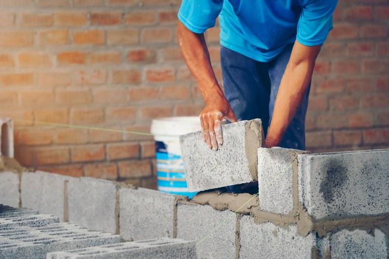 Conselho Curador do FGTS mantém R$ 65,5 bilhões para financiar a casa própria neste ano