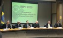 Coletiva IRPF 2020